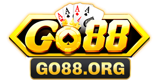 GO88